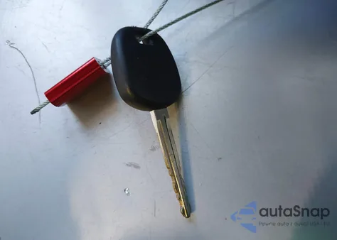 2013 Toyota Corolla Le from USA, damaged, VIN 5YFBU4EEXDP162433